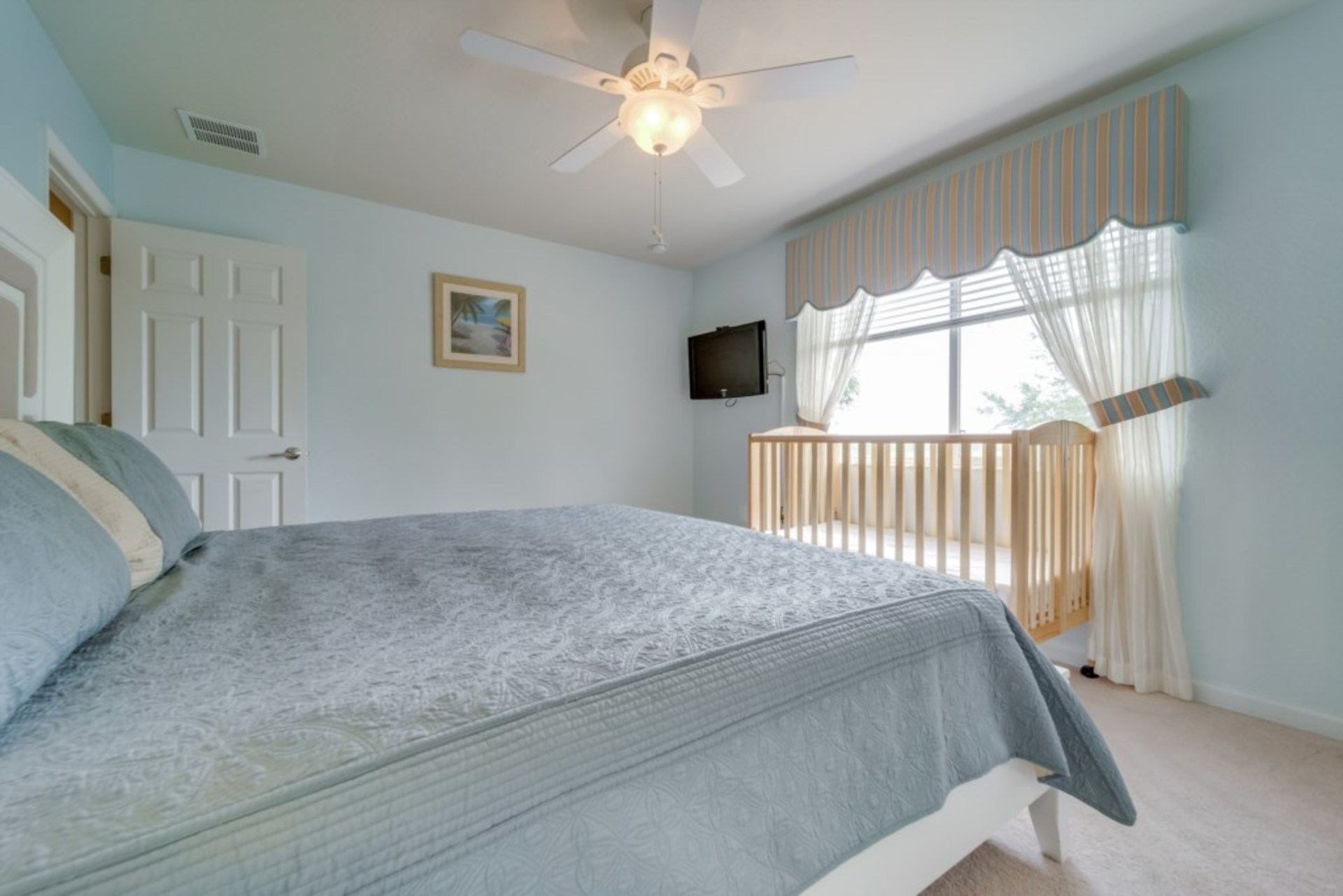 Windsor Hills Resort, Florida'nın En Prestijli Bölgelerinden Birinde 5 Yıldızlı Villa Villa 6201