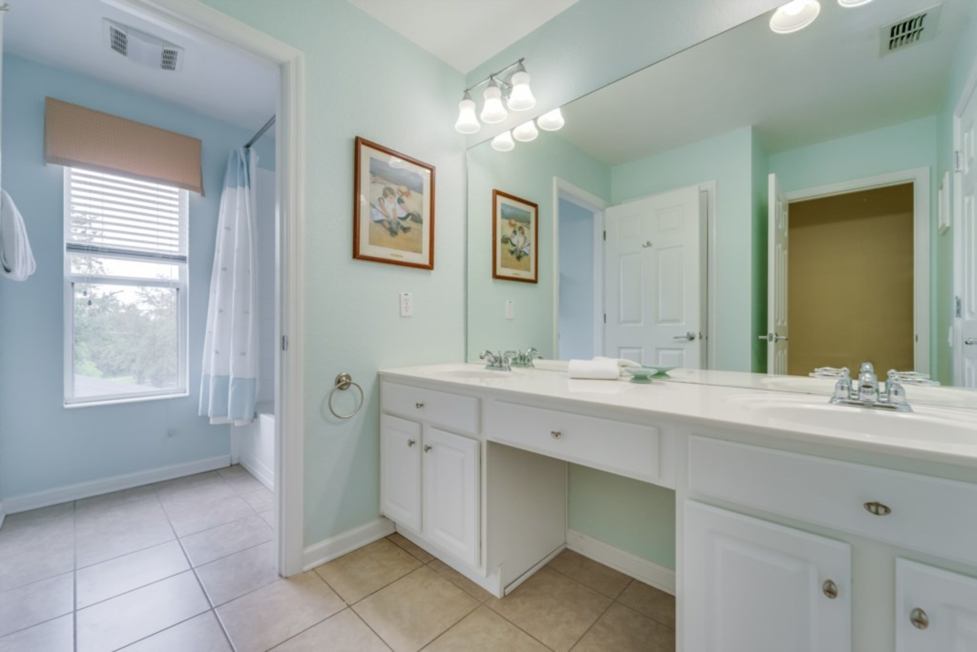 Windsor Hills Resort, Florida'nın En Prestijli Bölgelerinden Birinde 5 Yıldızlı Villa Villa 6201