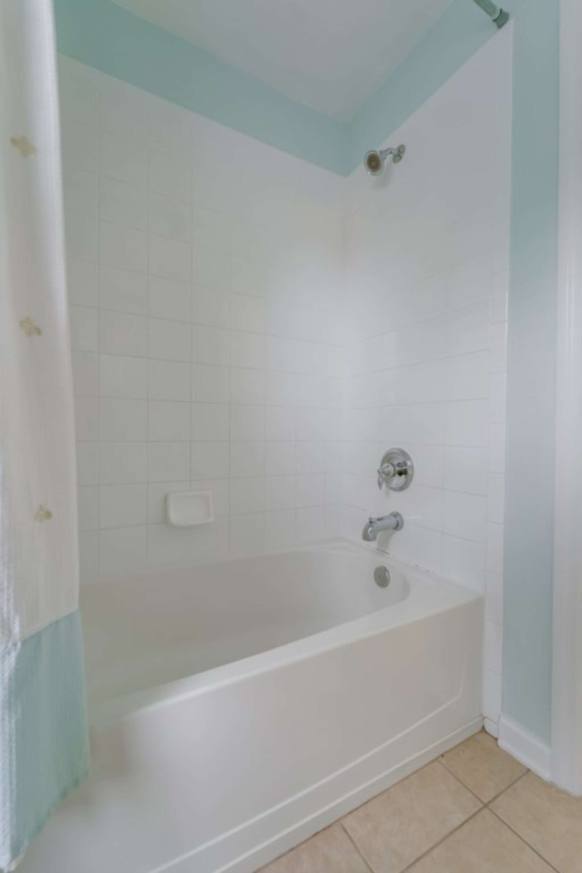 Windsor Hills Resort, Florida'nın En Prestijli Bölgelerinden Birinde 5 Yıldızlı Villa Villa 6201