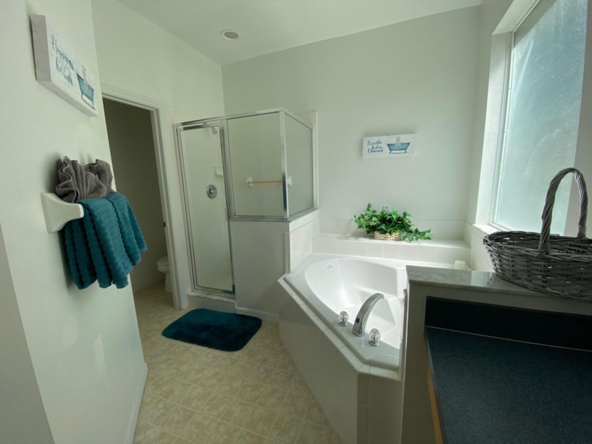 Southern Dunes Golf Club'da En İyi 6 Yatak Odalı Villa, Florida Villa 6202