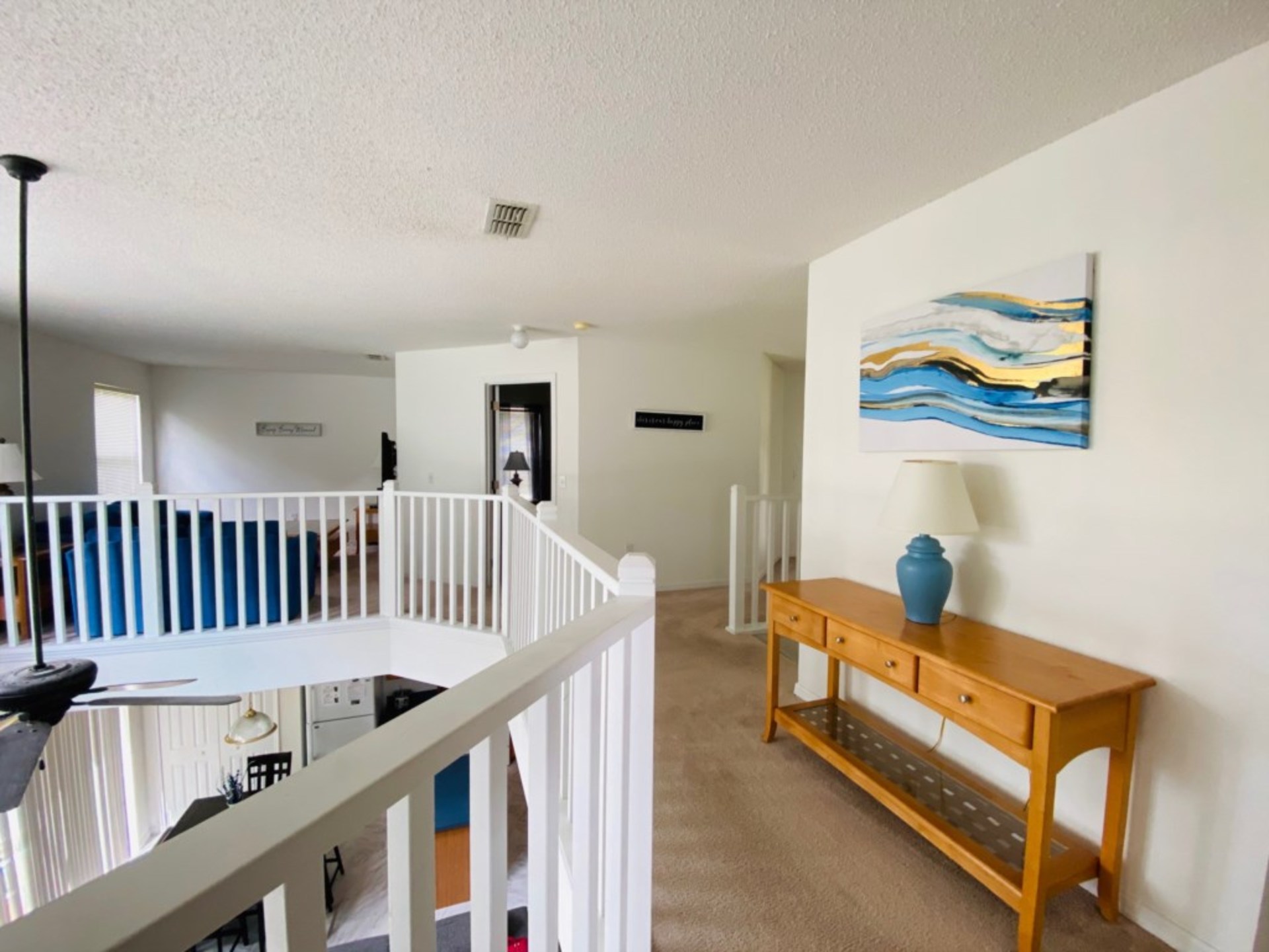 Southern Dunes Golf Club'da En İyi 6 Yatak Odalı Villa, Florida Villa 6202