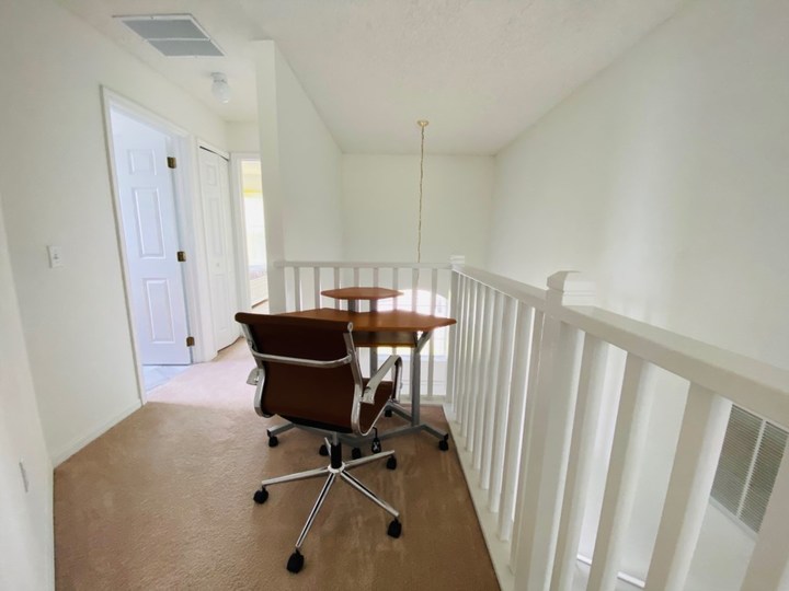 Southern Dunes Golf Club'da En İyi 6 Yatak Odalı Villa, Florida Villa 6202
