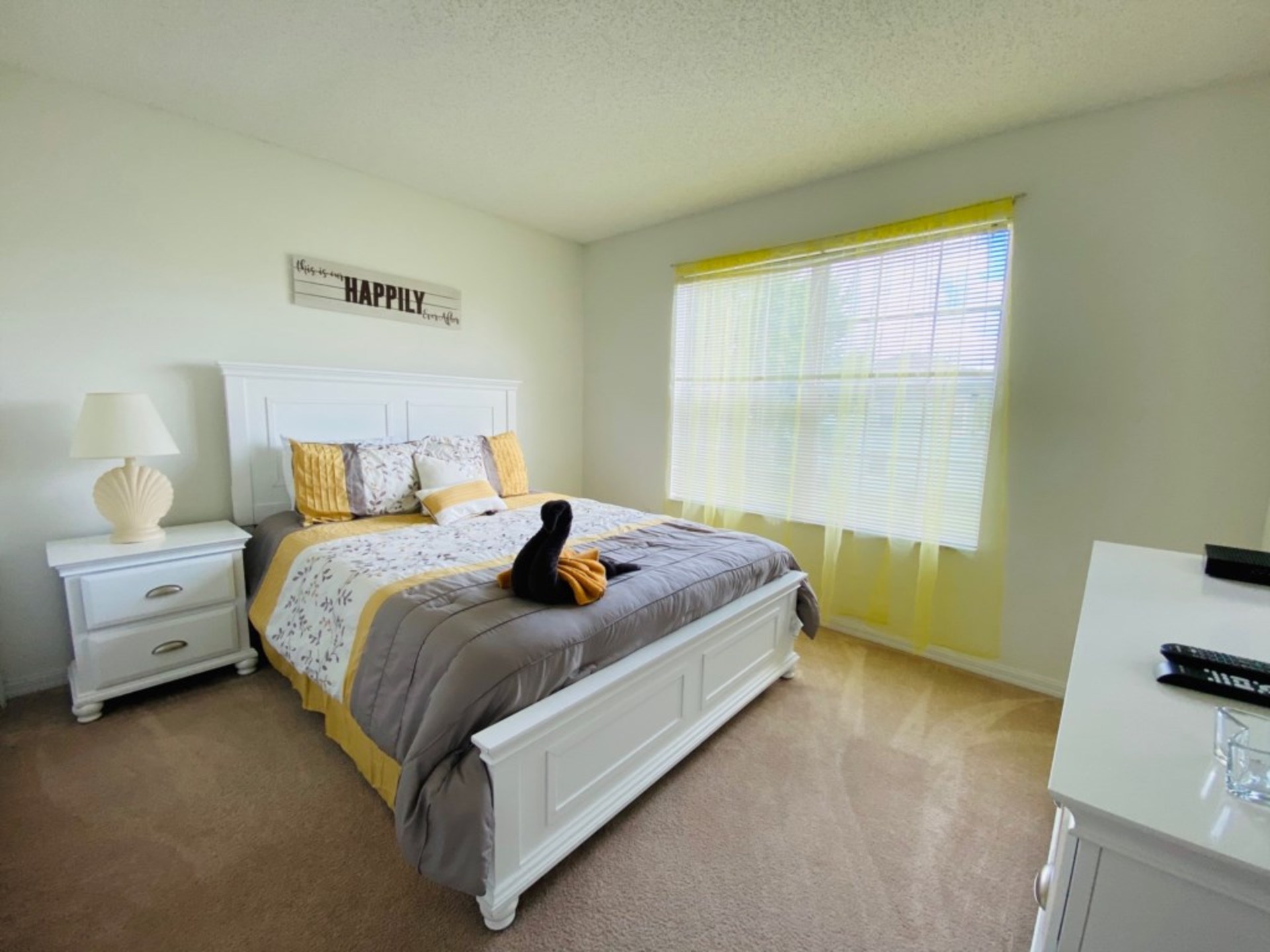 Southern Dunes Golf Club'da En İyi 6 Yatak Odalı Villa, Florida Villa 6202