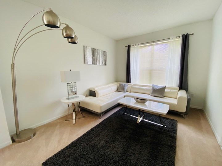 Southern Dunes Golf Club'da En İyi 6 Yatak Odalı Villa, Florida Villa 6202