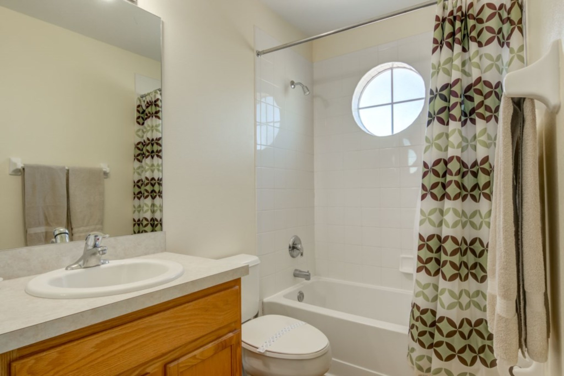 En Prestijli Bölgelerden Birinde 5 Yıldızlı Villa, Southern Dunes Golf Club, Florida Villa 6206
