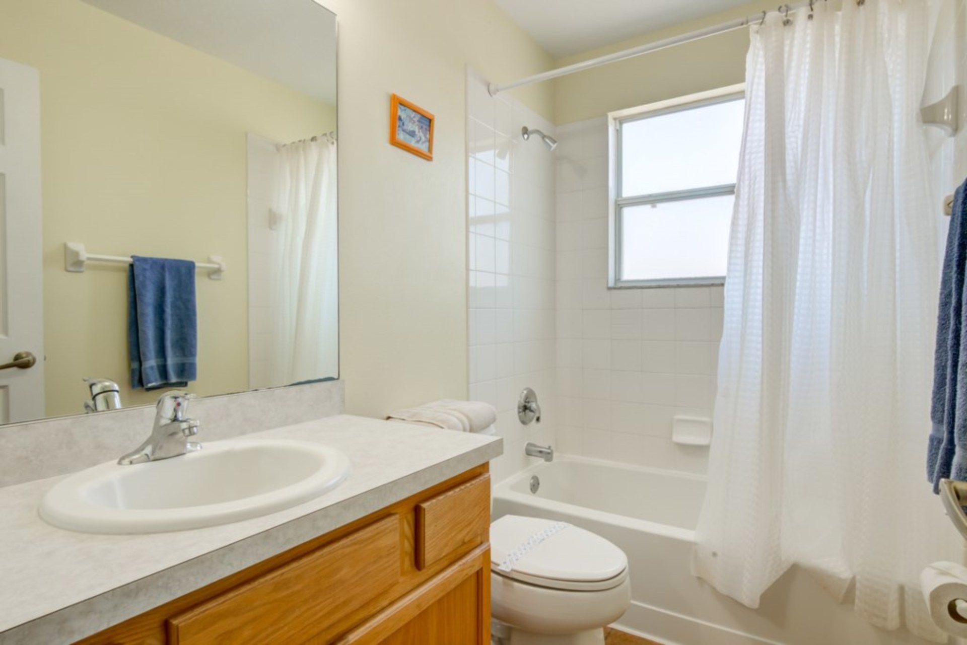 En Prestijli Bölgelerden Birinde 5 Yıldızlı Villa, Southern Dunes Golf Club, Florida Villa 6206