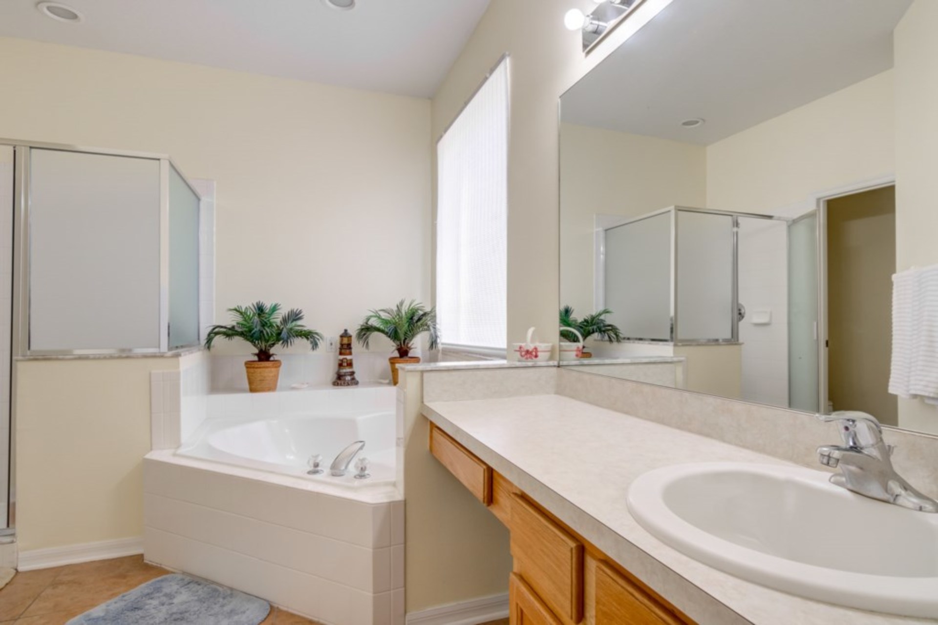 En Prestijli Bölgelerden Birinde 5 Yıldızlı Villa, Southern Dunes Golf Club, Florida Villa 6206