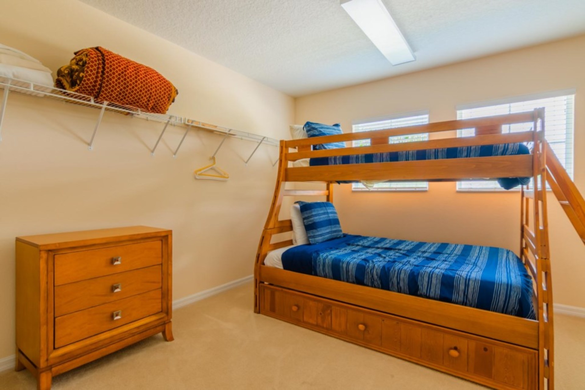 Muhteşem Özel Havuzlu Lüks Florida Villası, Florida Villa 6208