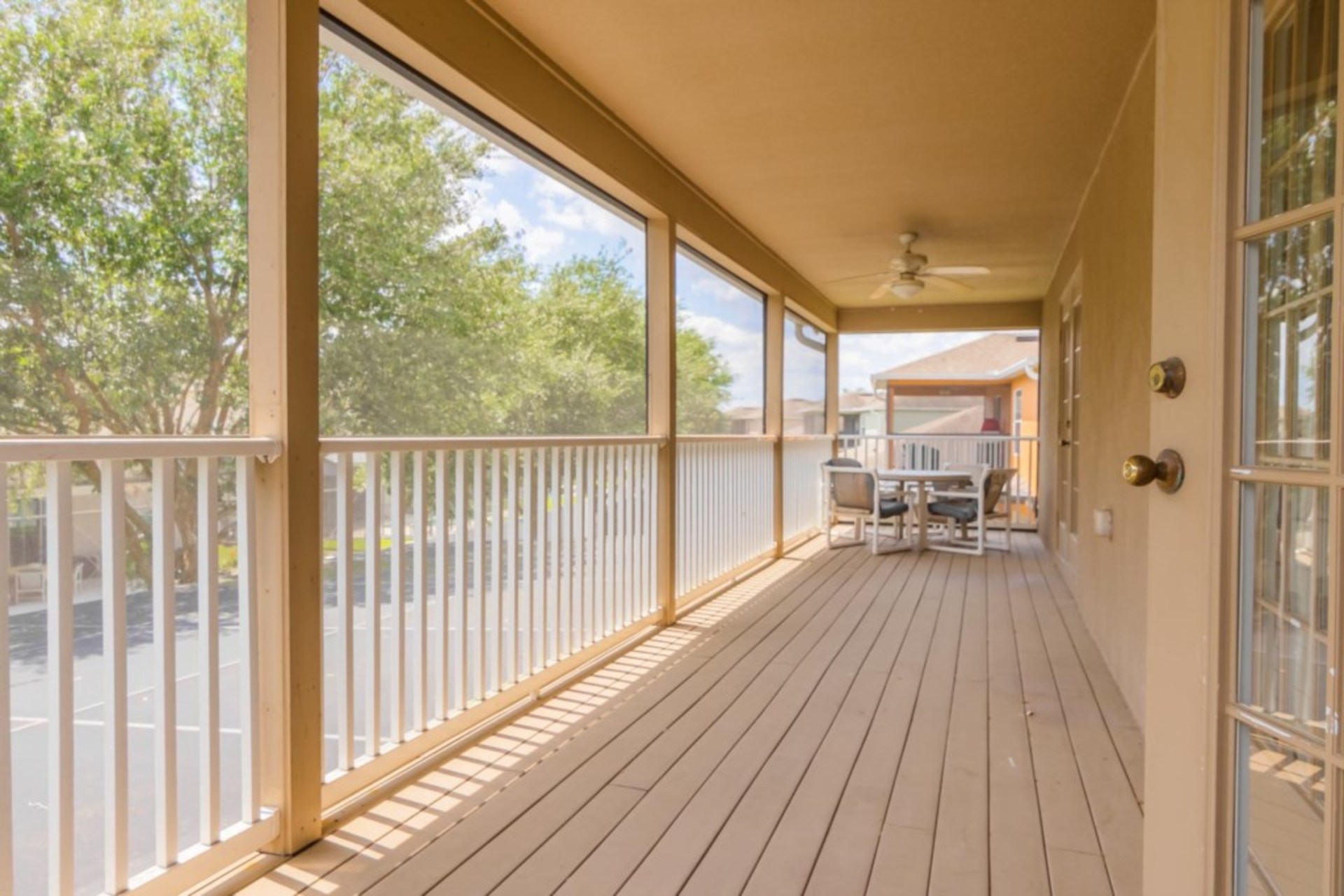 Muhteşem Özel Havuzlu Lüks Florida Villası, Florida Villa 6208