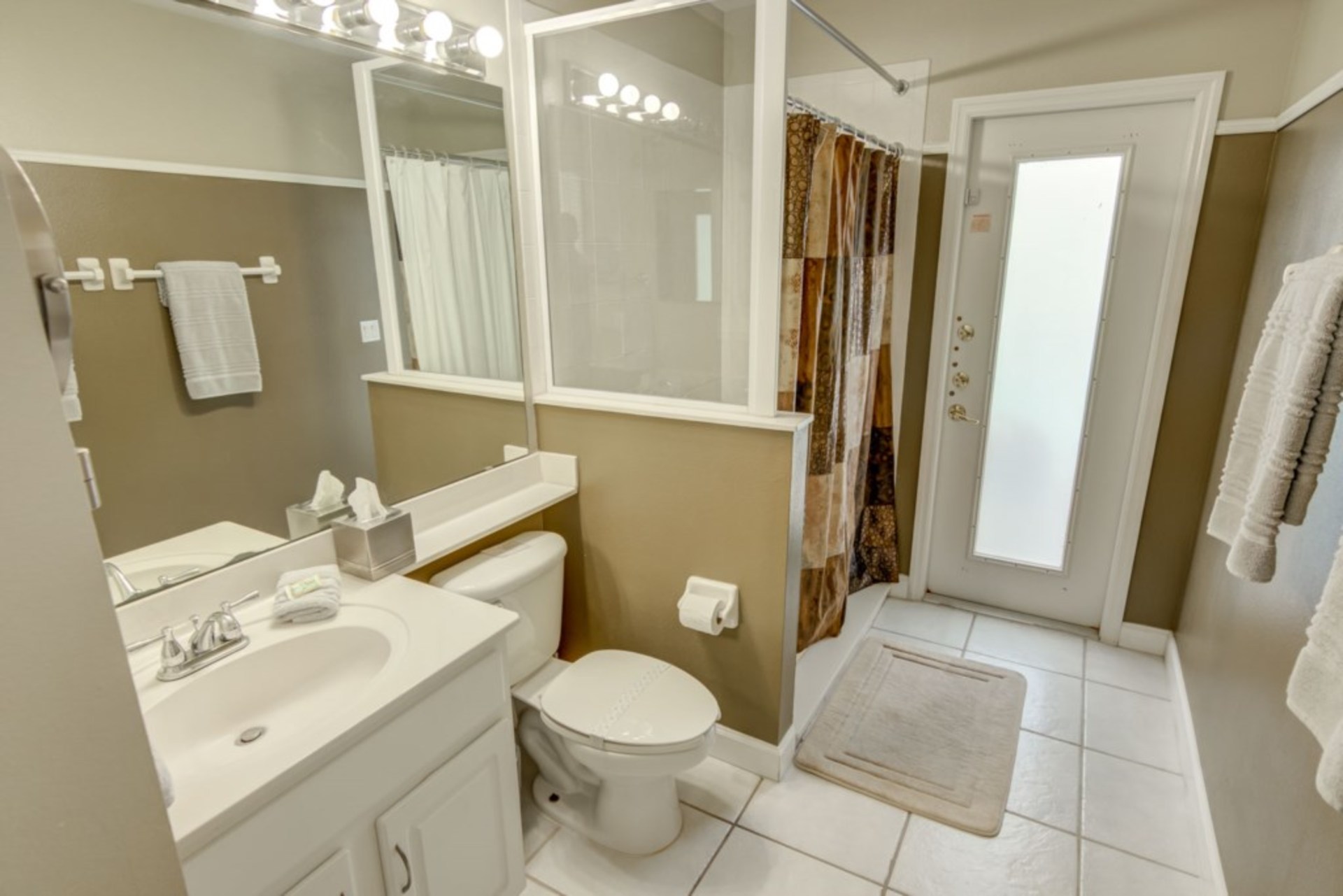 Highlands Reserve Resort, Florida'nın En Prestijli Bölgelerinden Birinde 5 Yıldızlı Villa Villa 6210