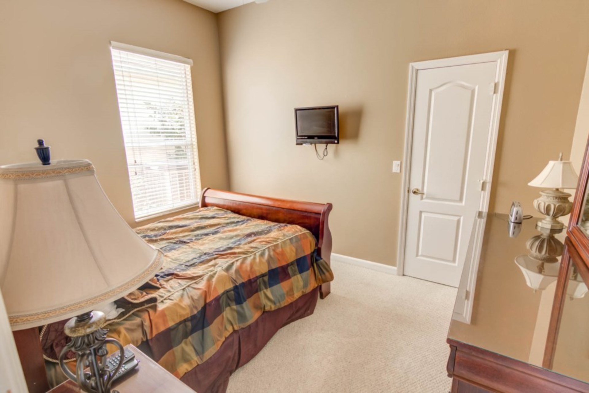 Highlands Reserve Resort, Florida'nın En Prestijli Bölgelerinden Birinde 5 Yıldızlı Villa Villa 6210