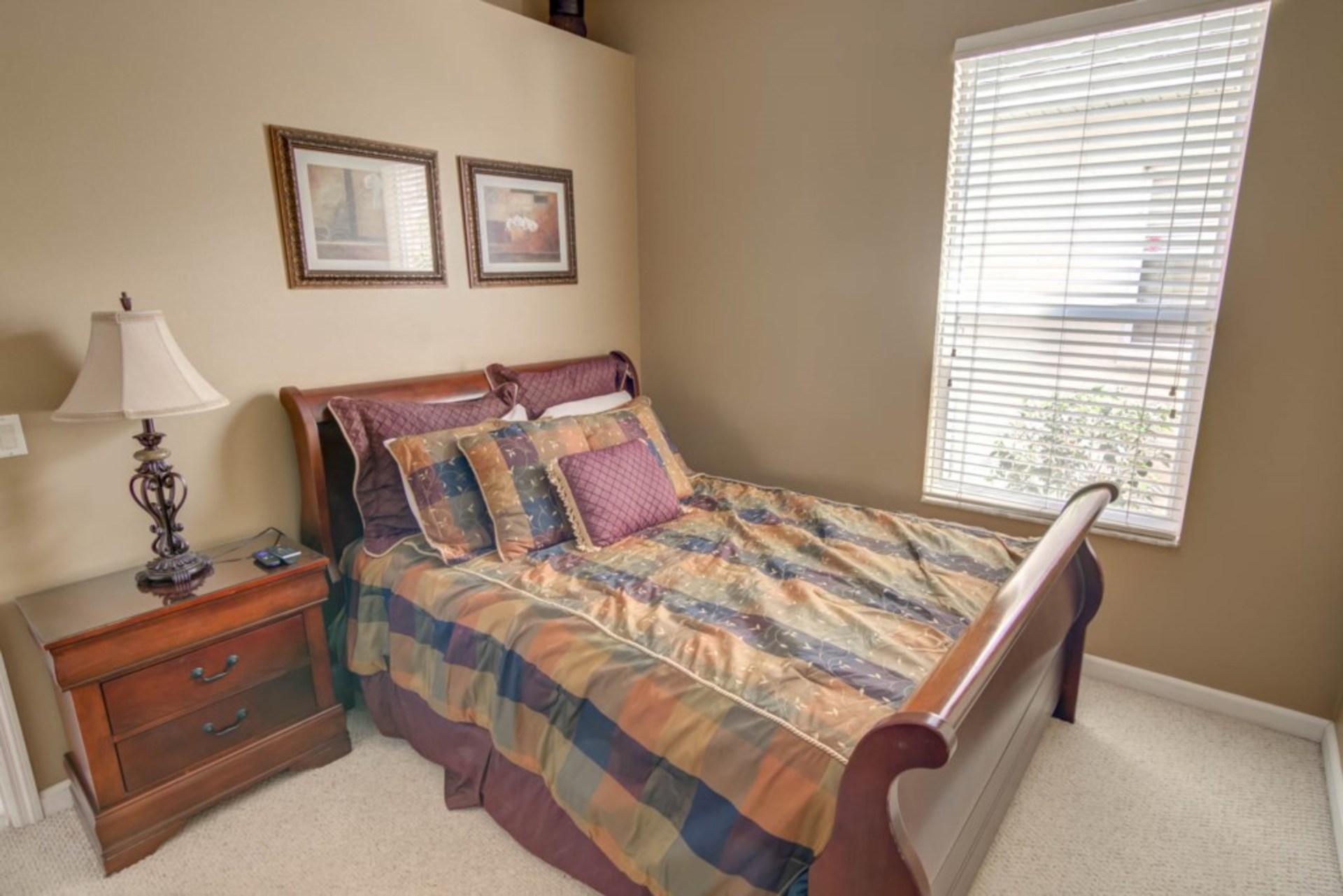 Highlands Reserve Resort, Florida'nın En Prestijli Bölgelerinden Birinde 5 Yıldızlı Villa Villa 6210