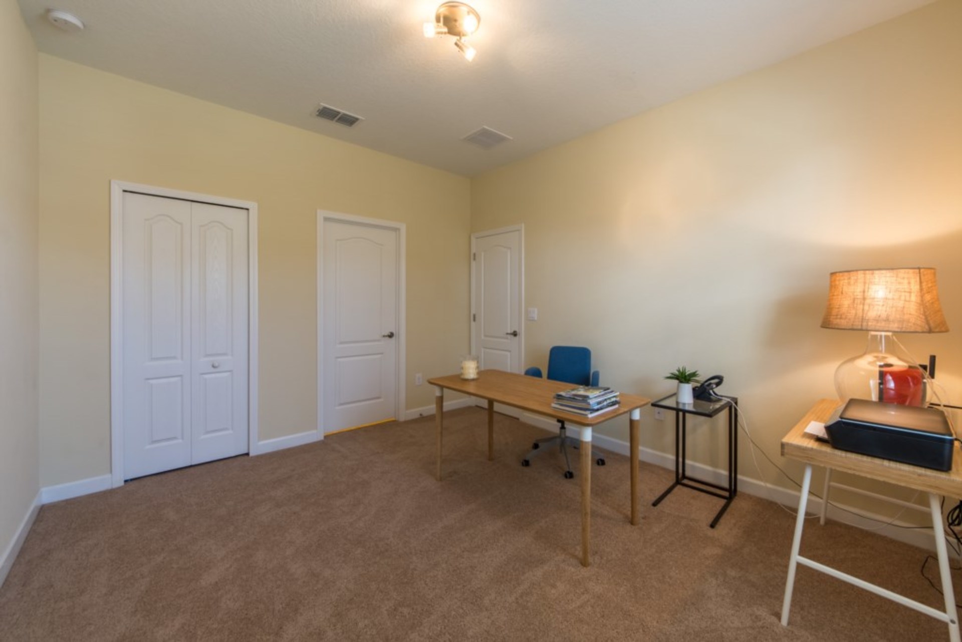 Florida'nın En Prestijli Tatil Yerlerinden Birinde Özel Villa, Champions Gate Resort, Florida Villa 6212