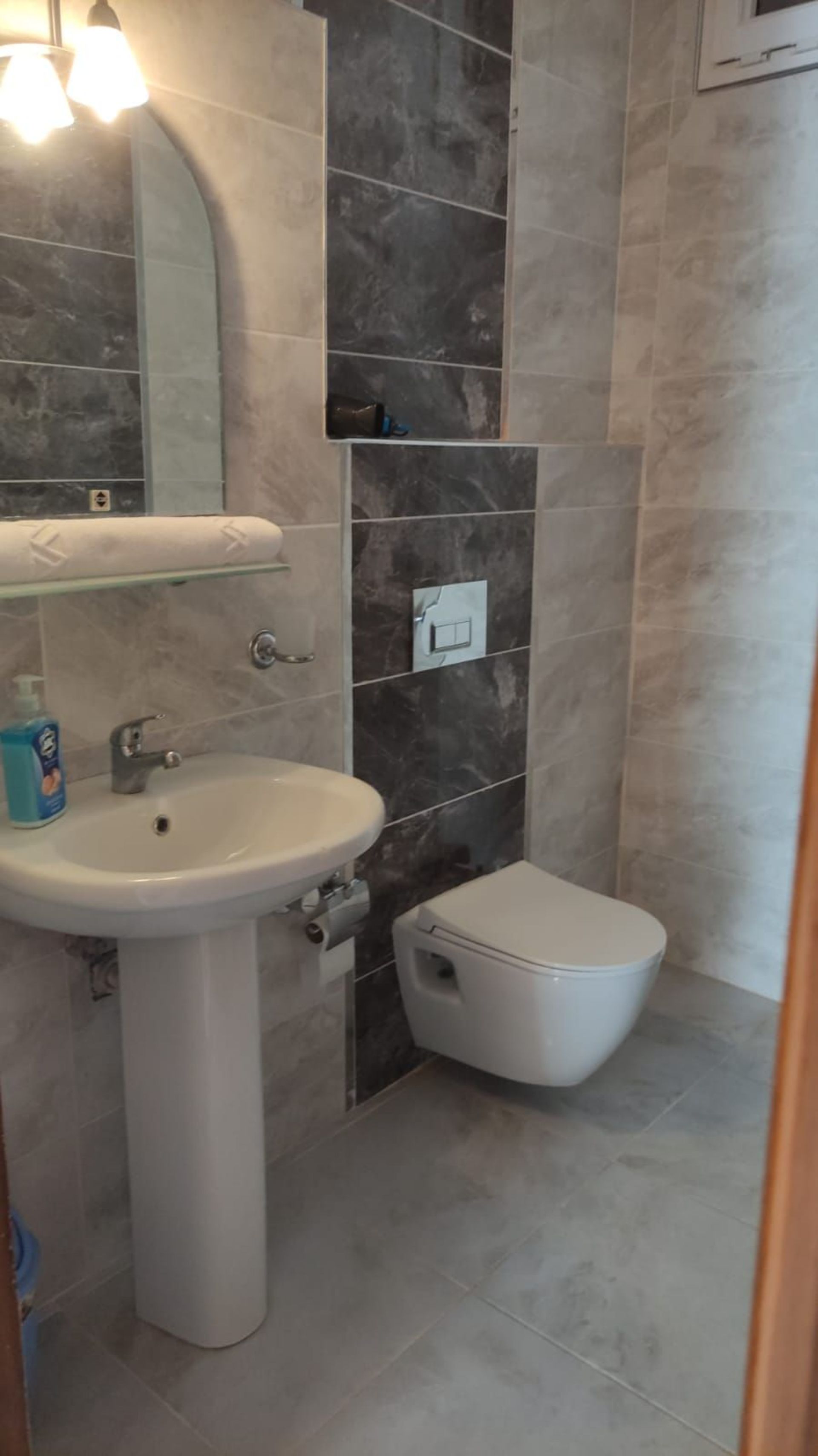 Muhteşem Manzaralara Sahip En İyi Villa, Antalya Villa 1077