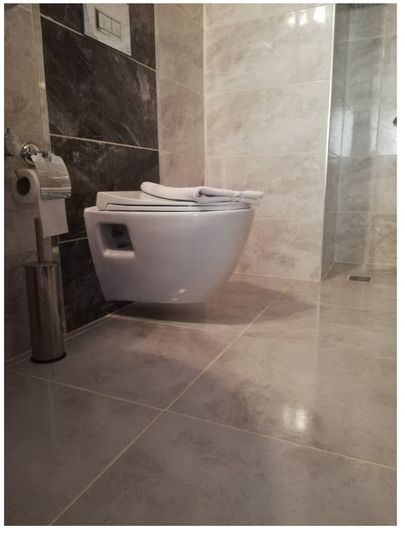 Muhteşem Manzaralara Sahip En İyi Villa, Antalya Villa 1077