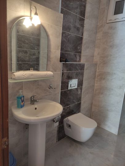 Muhteşem Manzaralara Sahip En İyi Villa, Antalya Villa 1077