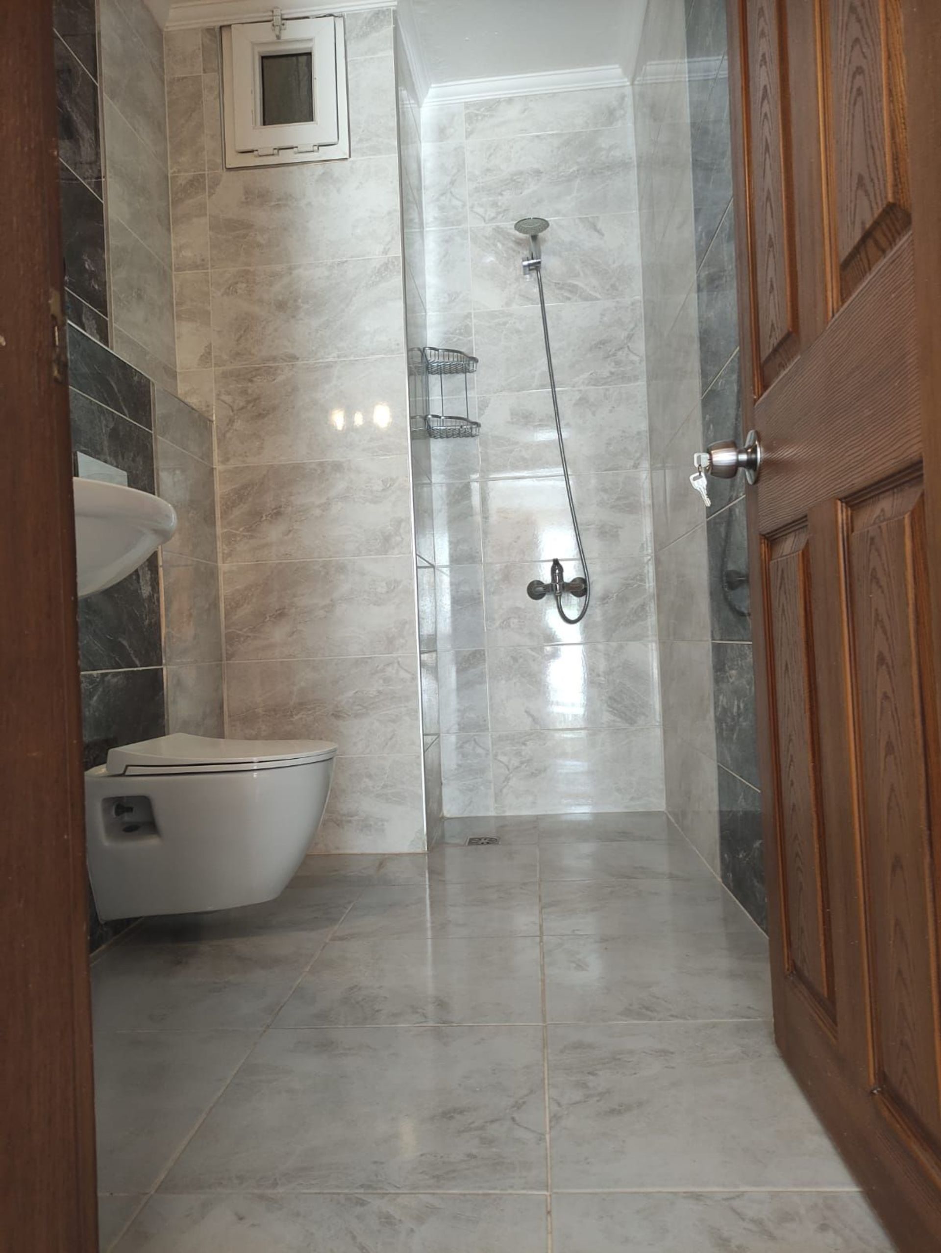 Muhteşem Manzaralara Sahip En İyi Villa, Antalya Villa 1077
