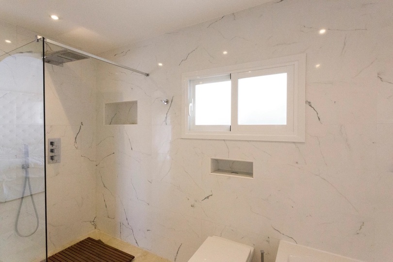 Mallorca Villa 1040'ta bulunan, özel havuzlu bu lüks villayı kiralayın.