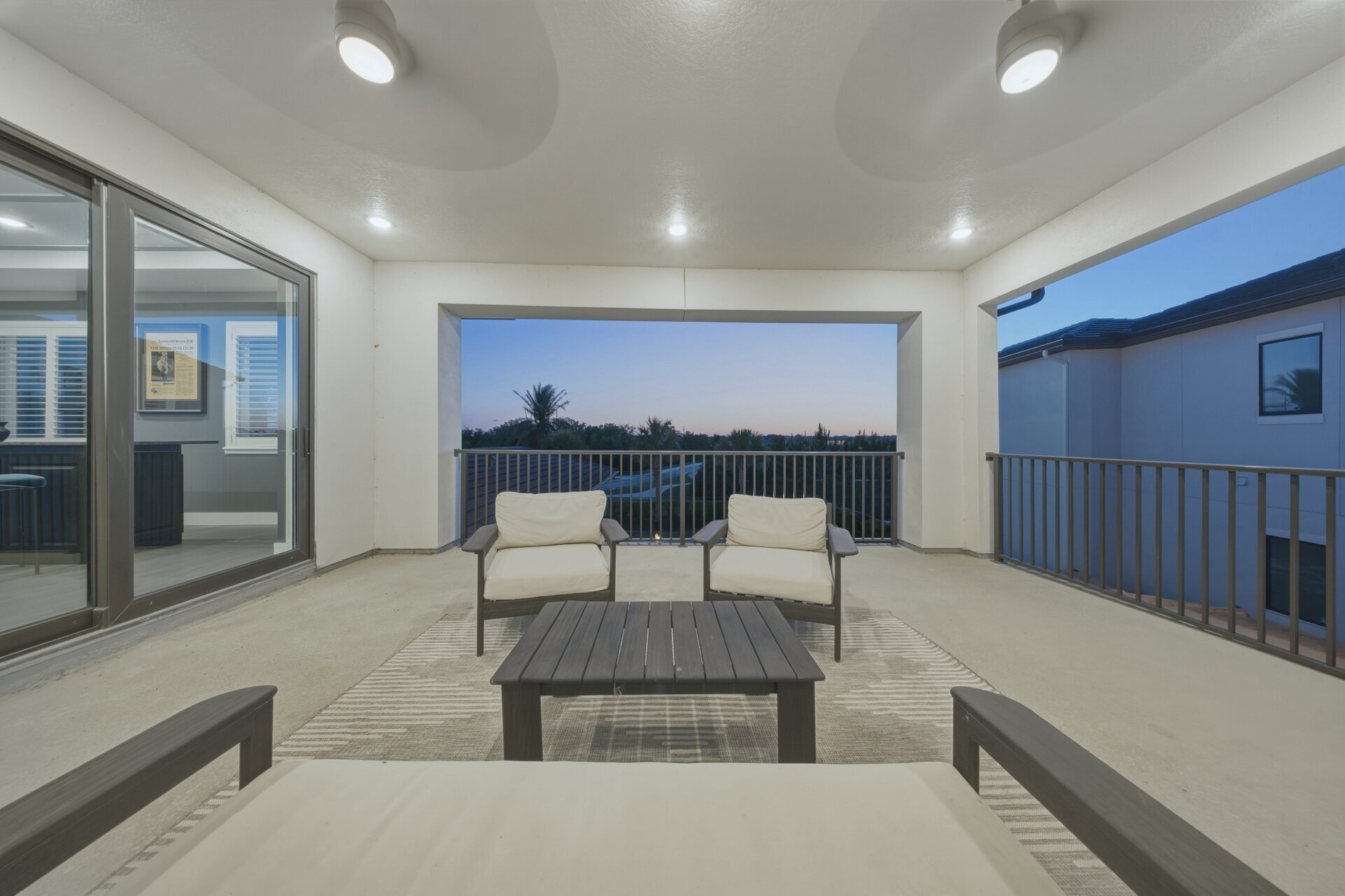 Bu Lüks 5 Yıldızlı Konağı Bear's Den Resort, Orlando Mansion 6125'te kiralayın