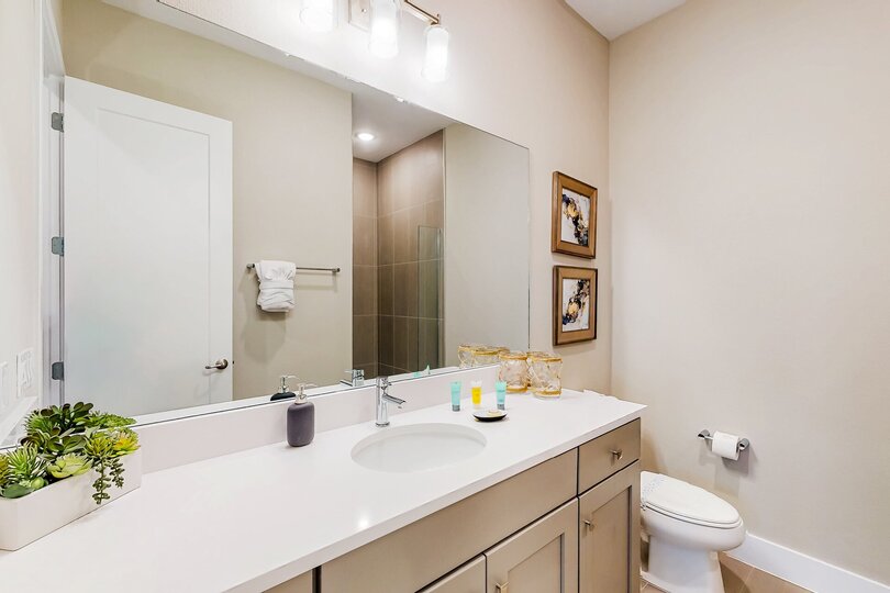 Bu Lüks 5 Yıldızlı Konağı Bear's Den Resort, Orlando Mansion 6125'te kiralayın