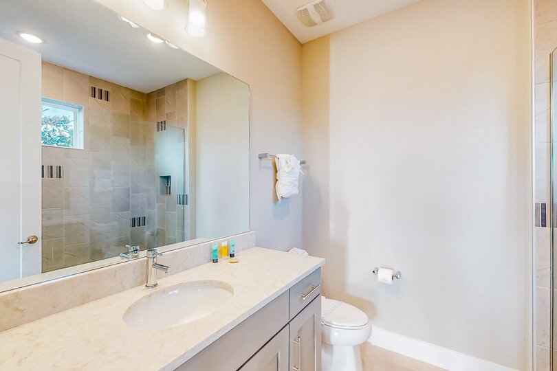 Bu Lüks 5 Yıldızlı Konağı Bear's Den Resort, Orlando Mansion 6125'te kiralayın