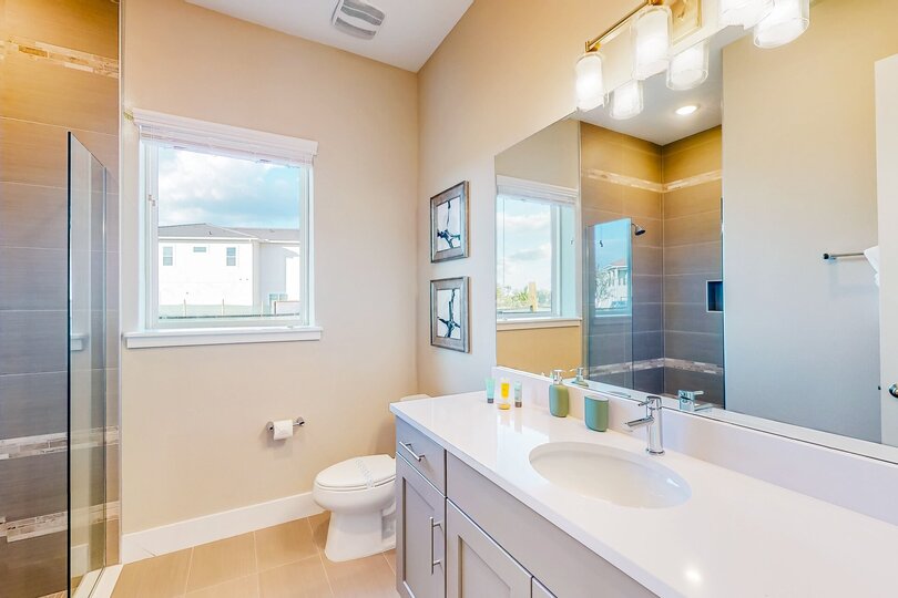 Bu Lüks 5 Yıldızlı Konağı Bear's Den Resort, Orlando Mansion 6125'te kiralayın