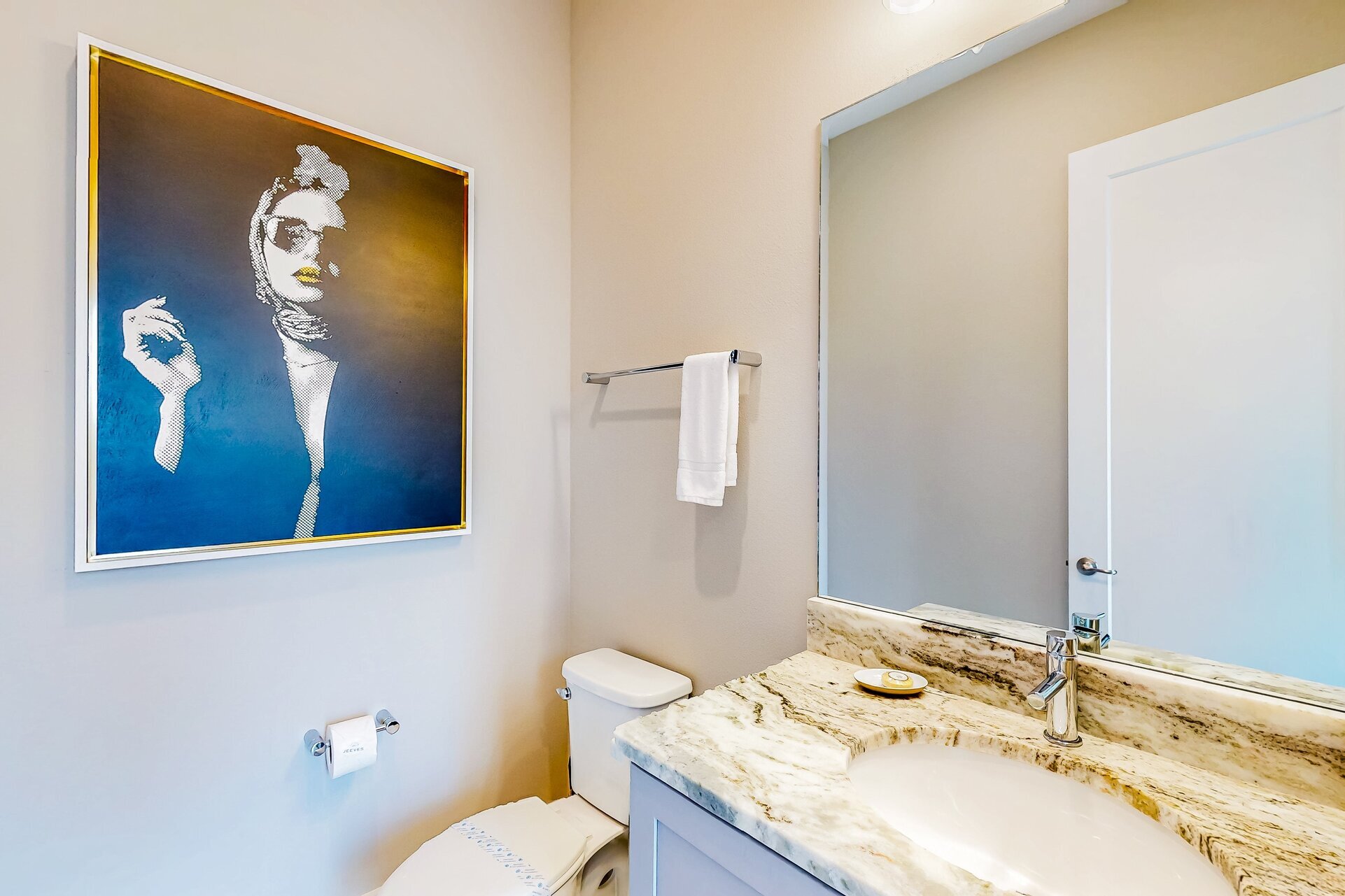 Bu Lüks 5 Yıldızlı Konağı Bear's Den Resort, Orlando Mansion 6125'te kiralayın