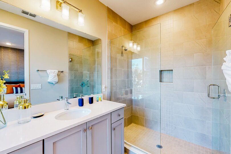 Bu Lüks 5 Yıldızlı Konağı Bear's Den Resort, Orlando Mansion 6125'te kiralayın