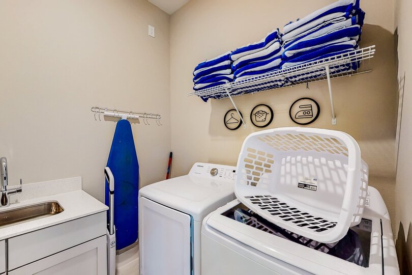 Bu Lüks 5 Yıldızlı Konağı Bear's Den Resort, Orlando Mansion 6125'te kiralayın