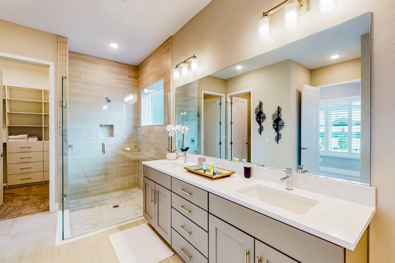 Bu Lüks 5 Yıldızlı Konağı Bear's Den Resort, Orlando Mansion 6125'te kiralayın