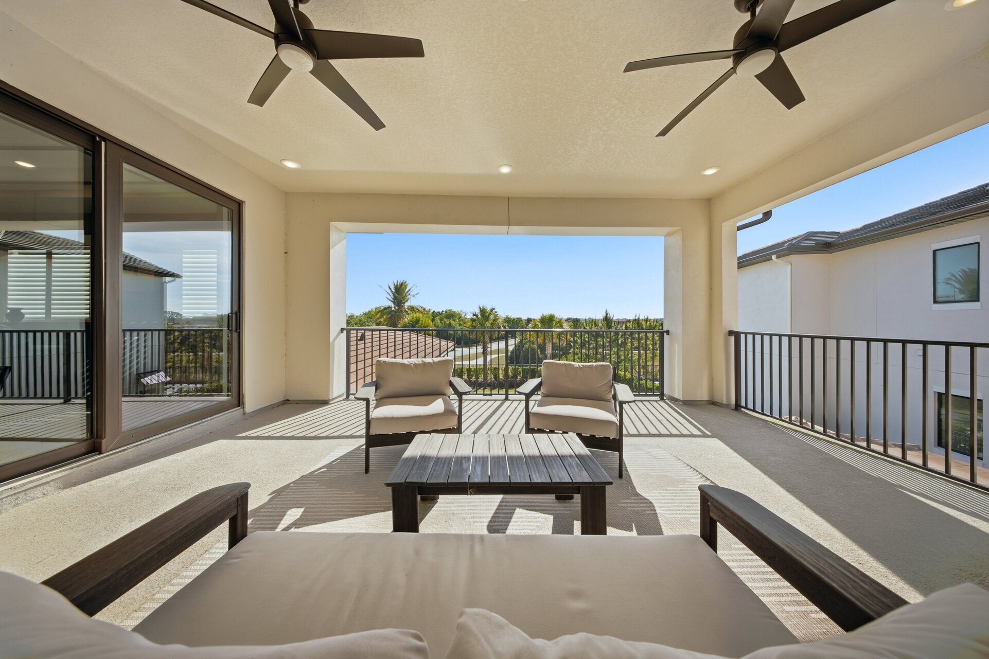Bu Lüks 5 Yıldızlı Konağı Bear's Den Resort, Orlando Mansion 6125'te kiralayın