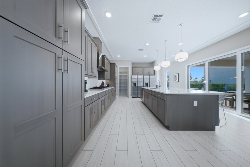 Bu Lüks 5 Yıldızlı Konağı Bear's Den Resort, Orlando Mansion 6125'te kiralayın