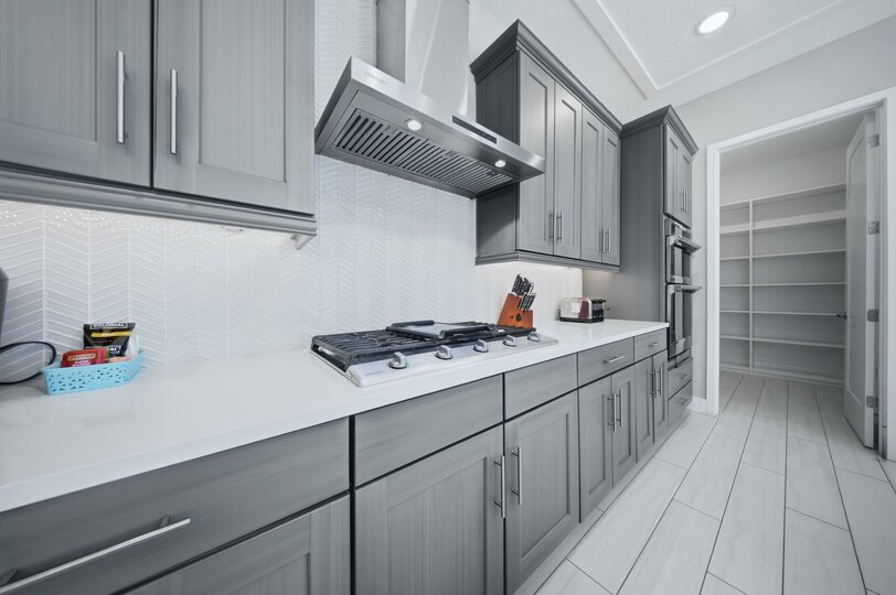 Bu Lüks 5 Yıldızlı Konağı Bear's Den Resort, Orlando Mansion 6125'te kiralayın