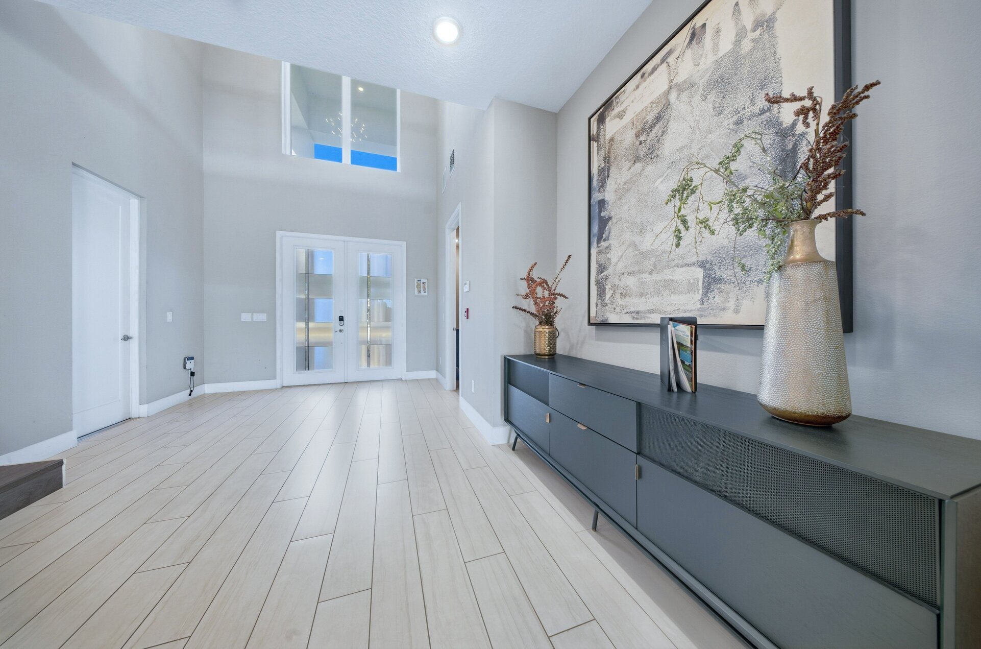 Bu Lüks 5 Yıldızlı Konağı Bear's Den Resort, Orlando Mansion 6125'te kiralayın