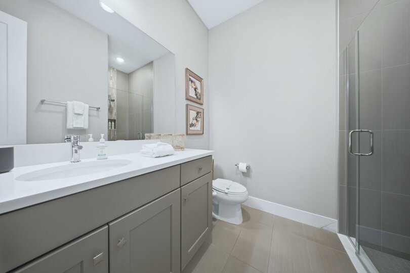 Bu Lüks 5 Yıldızlı Konağı Bear's Den Resort, Orlando Mansion 6125'te kiralayın