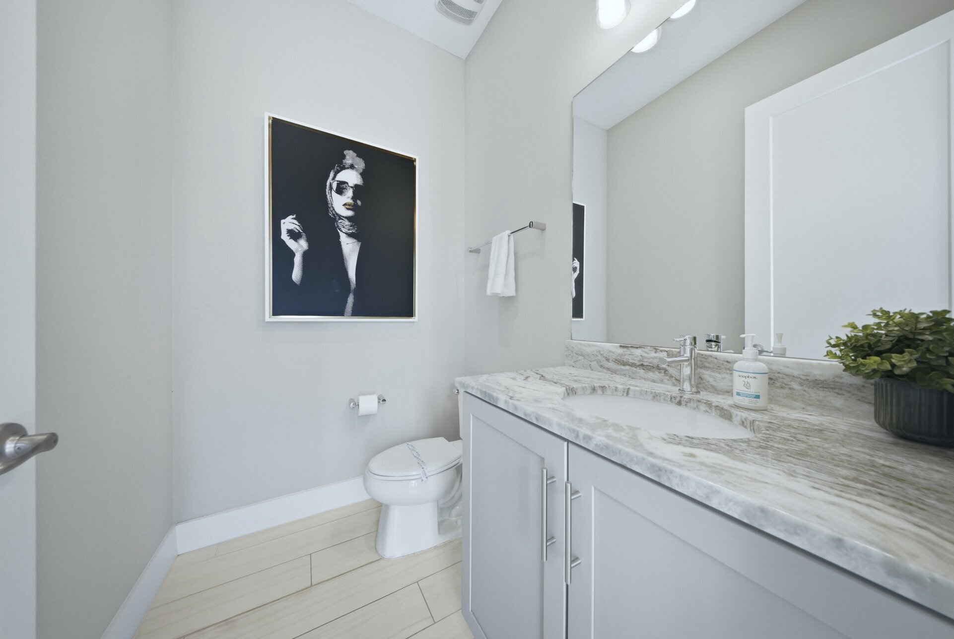 Bu Lüks 5 Yıldızlı Konağı Bear's Den Resort, Orlando Mansion 6125'te kiralayın