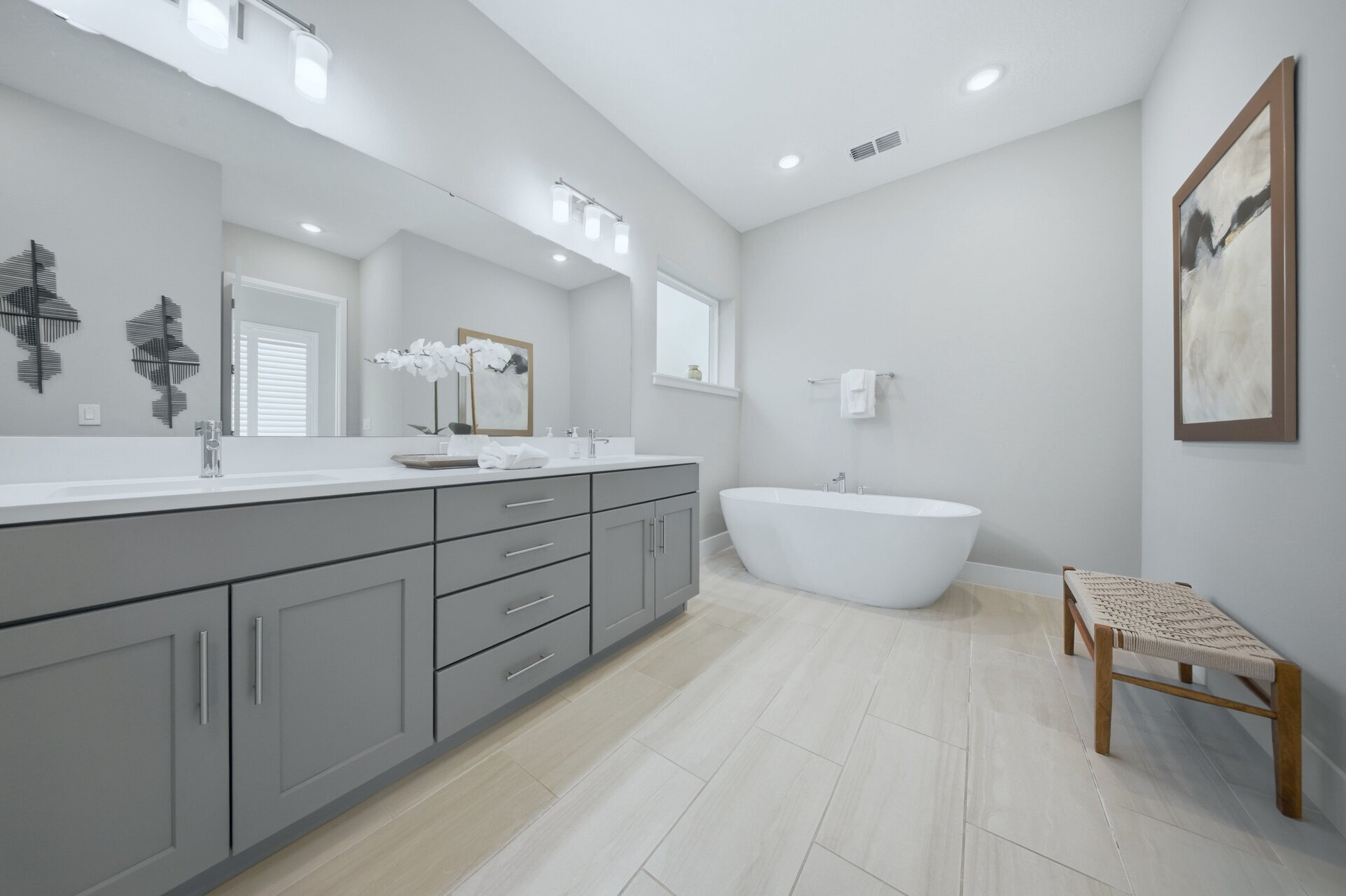 Bu Lüks 5 Yıldızlı Konağı Bear's Den Resort, Orlando Mansion 6125'te kiralayın