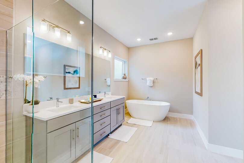 Bu Lüks 5 Yıldızlı Konağı Bear's Den Resort, Orlando Mansion 6125'te kiralayın