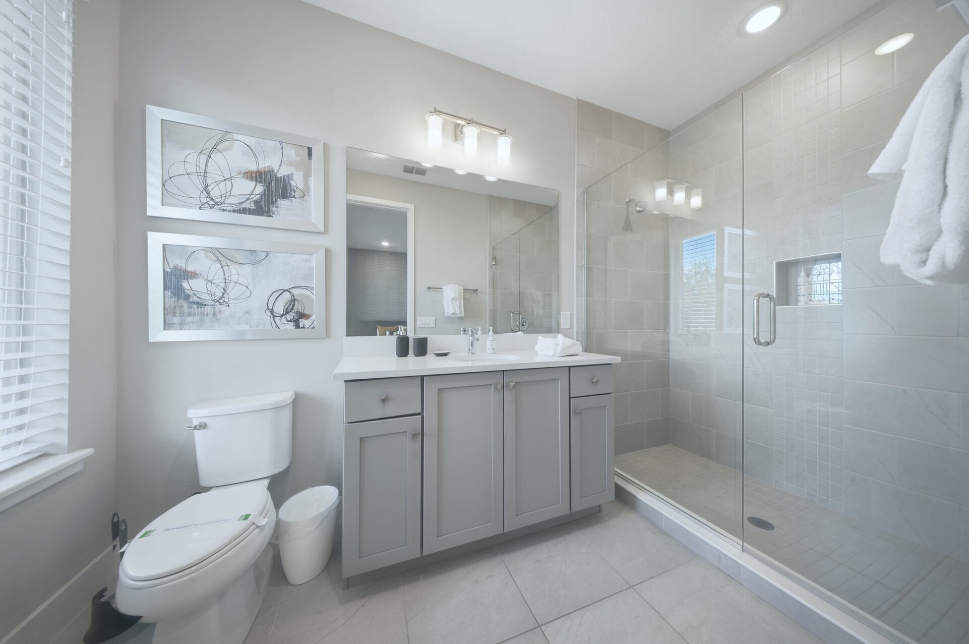 Bu Lüks 5 Yıldızlı Konağı Bear's Den Resort, Orlando Mansion 6125'te kiralayın