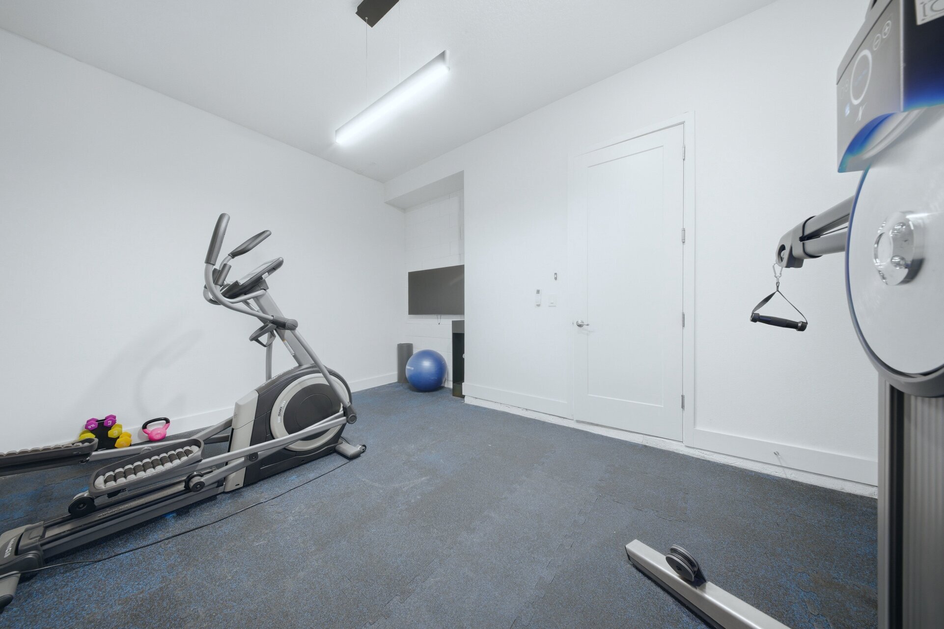 Bu Lüks 5 Yıldızlı Konağı Bear's Den Resort, Orlando Mansion 6125'te kiralayın