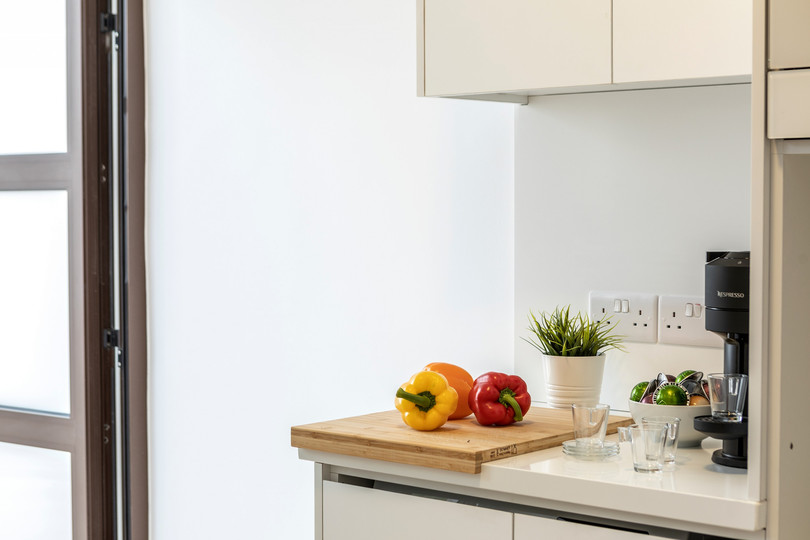 Siz ve Aileniz, güzel Limasol kasabası yakınlarındaki bu Villa'ya bayılacaksınız, Limasol Villa 1004
