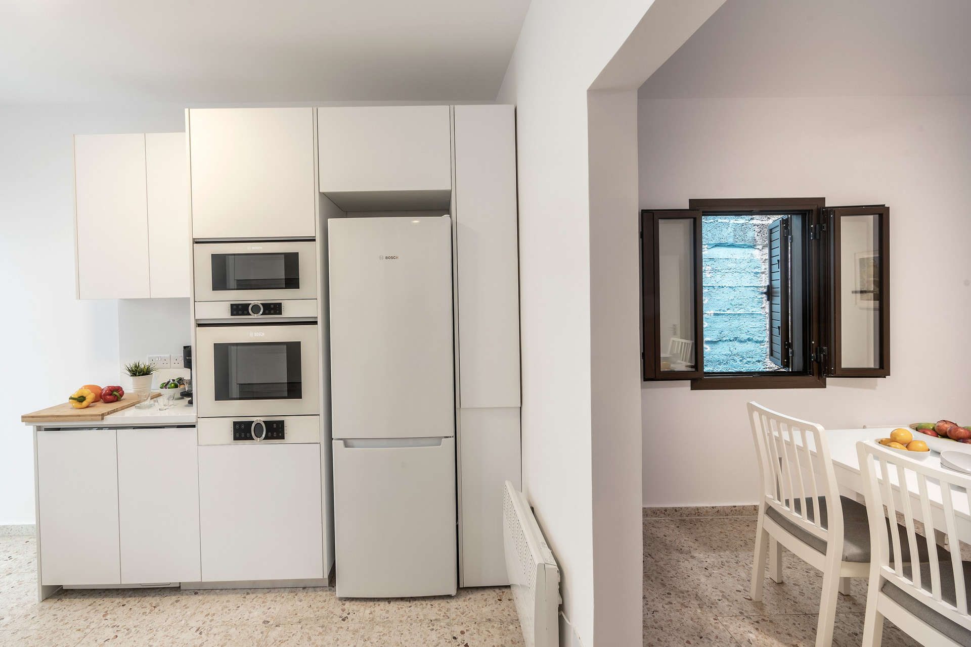 Siz ve Aileniz, güzel Limasol kasabası yakınlarındaki bu Villa'ya bayılacaksınız, Limasol Villa 1004
