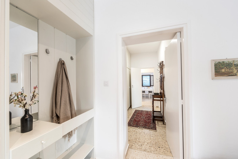 Siz ve Aileniz, güzel Limasol kasabası yakınlarındaki bu Villa'ya bayılacaksınız, Limasol Villa 1004