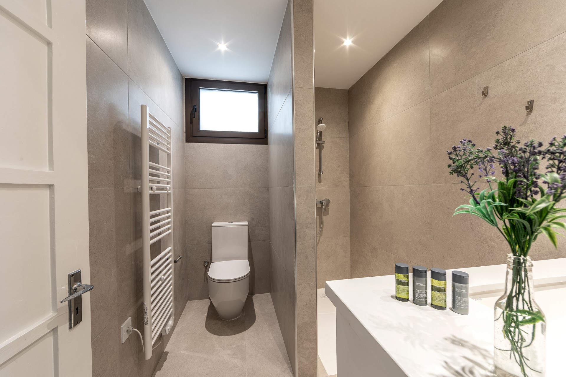 Siz ve Aileniz, güzel Limasol kasabası yakınlarındaki bu Villa'ya bayılacaksınız, Limasol Villa 1004
