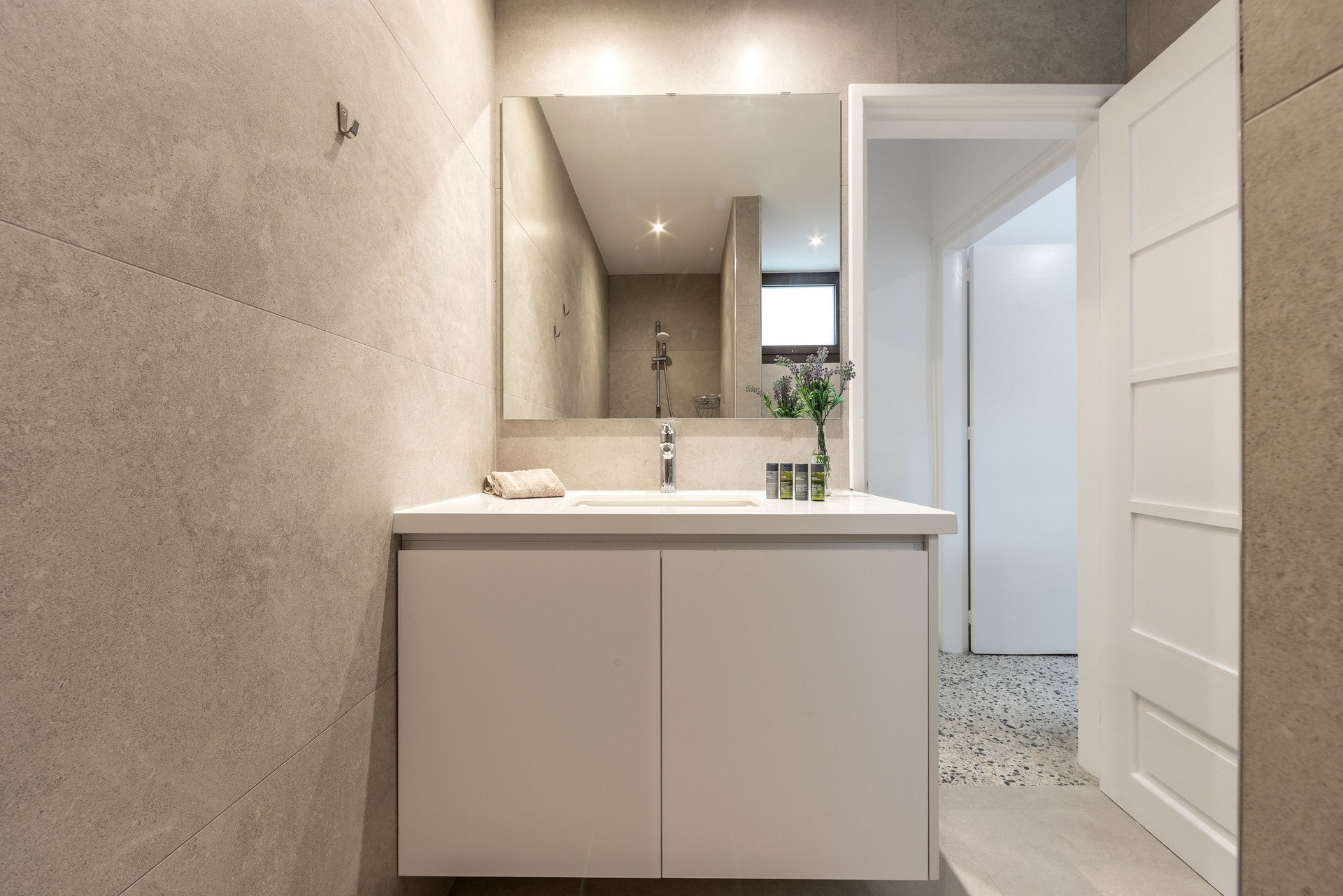 Siz ve Aileniz, güzel Limasol kasabası yakınlarındaki bu Villa'ya bayılacaksınız, Limasol Villa 1004