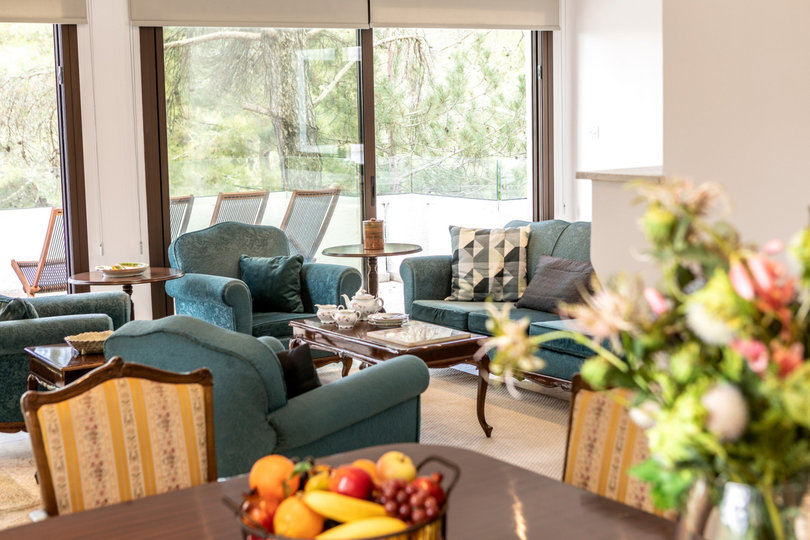 Siz ve Aileniz, güzel Limasol kasabası yakınlarındaki bu Villa'ya bayılacaksınız, Limasol Villa 1004