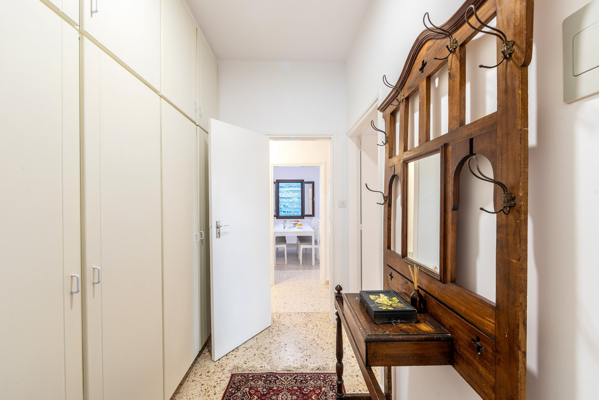 Siz ve Aileniz, güzel Limasol kasabası yakınlarındaki bu Villa'ya bayılacaksınız, Limasol Villa 1004