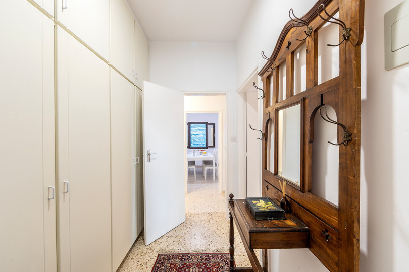 Siz ve Aileniz, güzel Limasol kasabası yakınlarındaki bu Villa'ya bayılacaksınız, Limasol Villa 1004