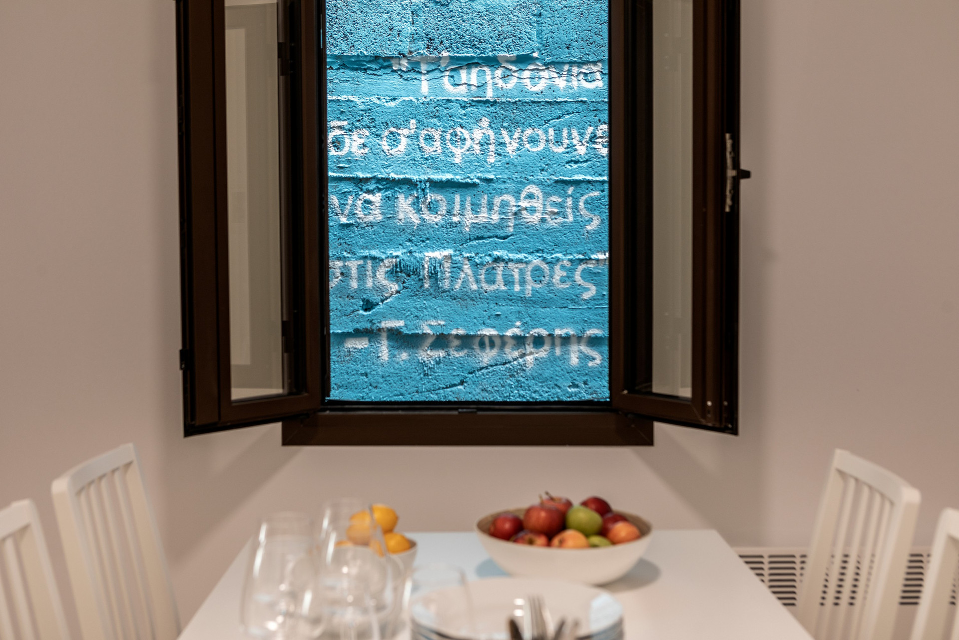 Siz ve Aileniz, güzel Limasol kasabası yakınlarındaki bu Villa'ya bayılacaksınız, Limasol Villa 1004