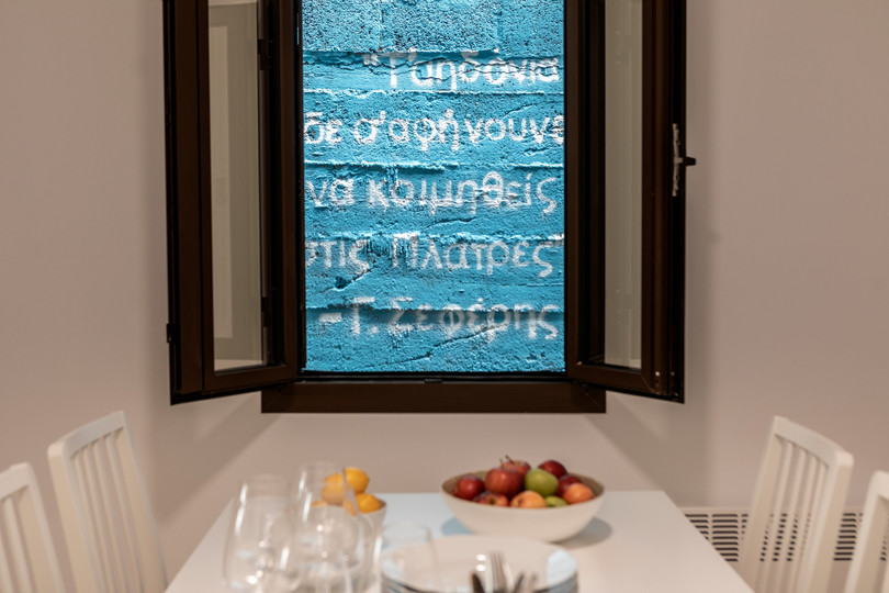 Siz ve Aileniz, güzel Limasol kasabası yakınlarındaki bu Villa'ya bayılacaksınız, Limasol Villa 1004